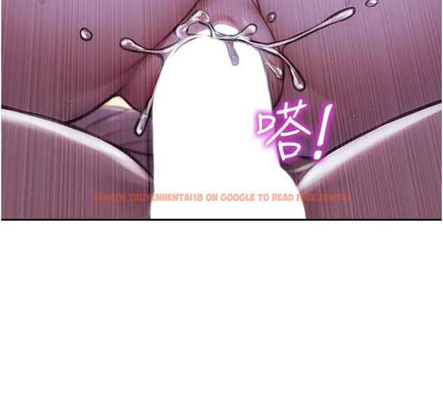 查看漫画單身即縱慾 - 第24話-妳本來就是我的女人 - tymanga.com中的3918219图片