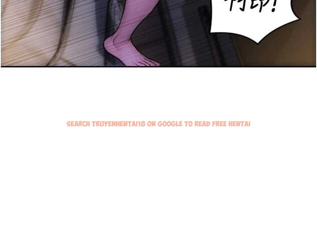 查看漫画單身即縱慾 - 第24話-妳本來就是我的女人 - tymanga.com中的3918224图片