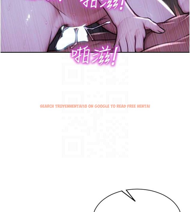 查看漫画單身即縱慾 - 第24話-妳本來就是我的女人 - tymanga.com中的3918227图片