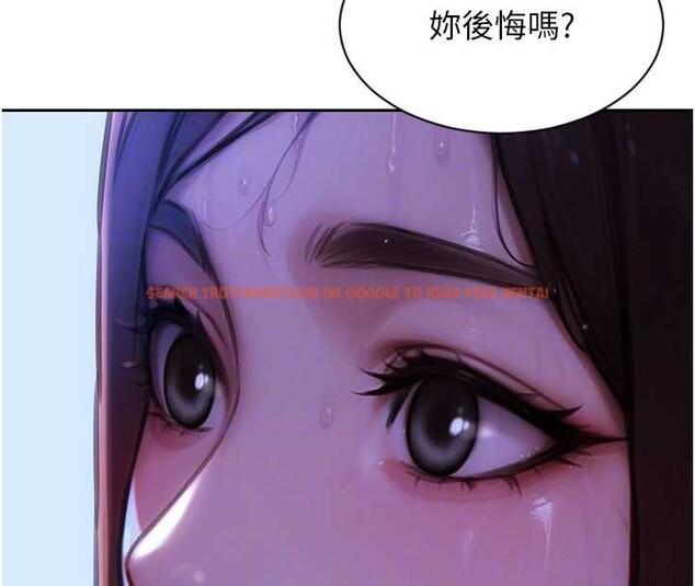 查看漫画單身即縱慾 - 第24話-妳本來就是我的女人 - tymanga.com中的3918228图片