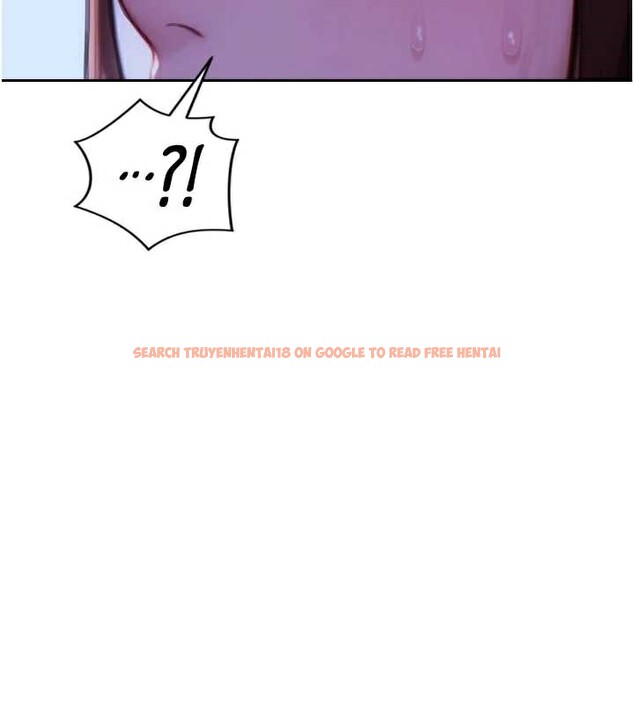 查看漫画單身即縱慾 - 第24話-妳本來就是我的女人 - tymanga.com中的3918229图片