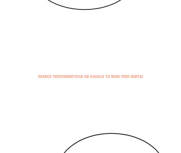 查看漫画單身即縱慾 - 第24話-妳本來就是我的女人 - tymanga.com中的3918232图片