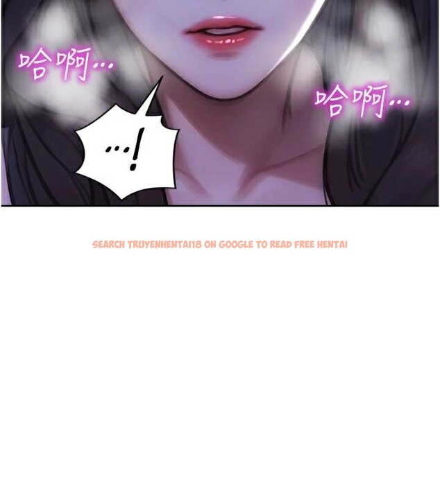 查看漫画單身即縱慾 - 第24話-妳本來就是我的女人 - tymanga.com中的3918234图片