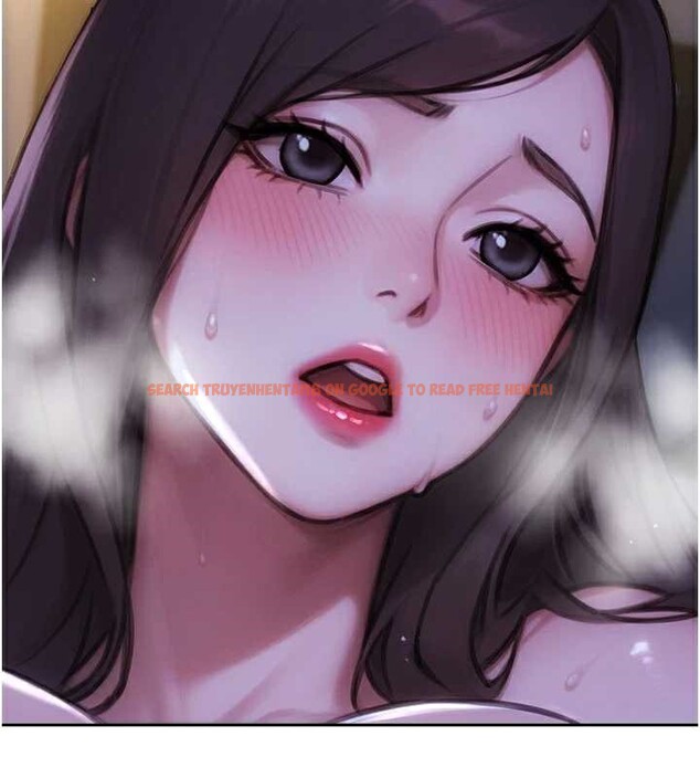 查看漫画單身即縱慾 - 第24話-妳本來就是我的女人 - tymanga.com中的3918238图片