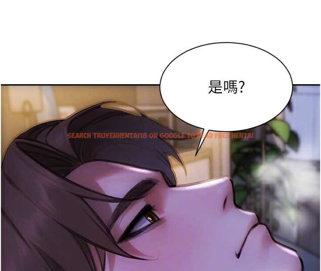 查看漫画單身即縱慾 - 第24話-妳本來就是我的女人 - tymanga.com中的3918244图片