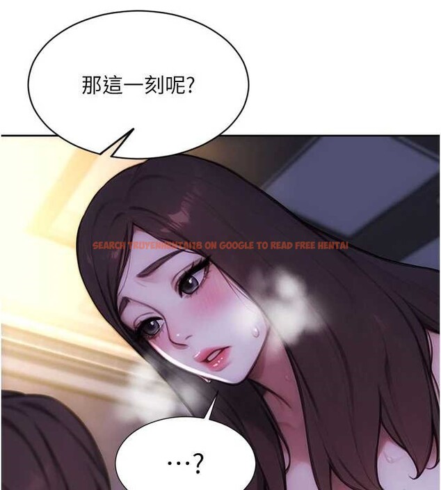 查看漫画單身即縱慾 - 第24話-妳本來就是我的女人 - tymanga.com中的3918246图片