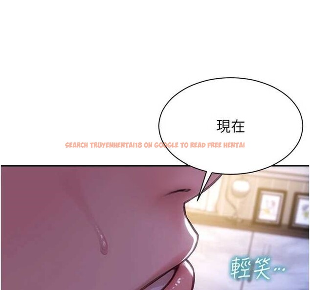 查看漫画單身即縱慾 - 第24話-妳本來就是我的女人 - tymanga.com中的3918248图片