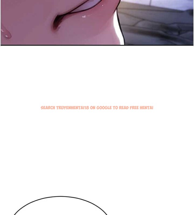 查看漫画單身即縱慾 - 第24話-妳本來就是我的女人 - tymanga.com中的3918249图片