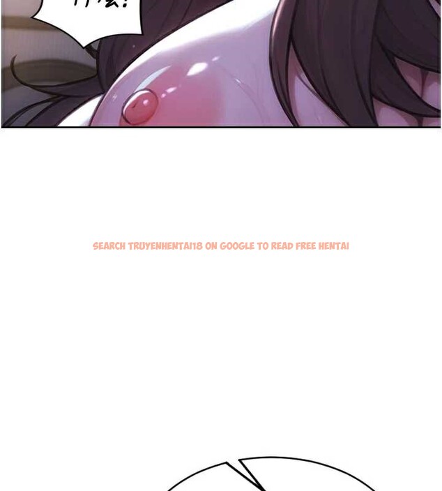 查看漫画單身即縱慾 - 第24話-妳本來就是我的女人 - tymanga.com中的3918251图片