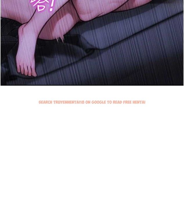 查看漫画單身即縱慾 - 第24話-妳本來就是我的女人 - tymanga.com中的3918263图片