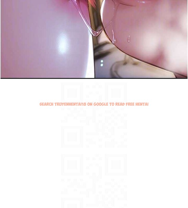 查看漫画單身即縱慾 - 第24話-妳本來就是我的女人 - tymanga.com中的3918265图片