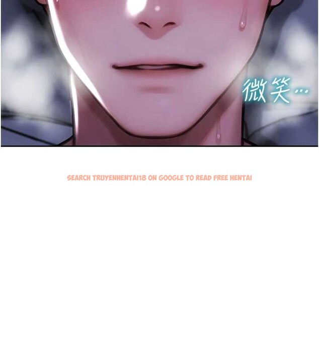 查看漫画單身即縱慾 - 第24話-妳本來就是我的女人 - tymanga.com中的3918285图片