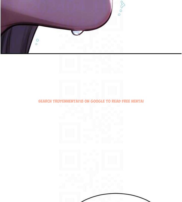 查看漫画單身即縱慾 - 第24話-妳本來就是我的女人 - tymanga.com中的3918297图片