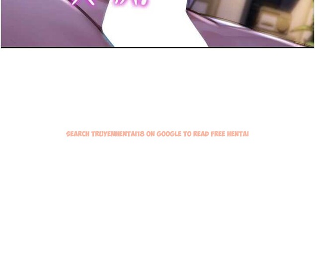 查看漫画單身即縱慾 - 第24話-妳本來就是我的女人 - tymanga.com中的3918302图片