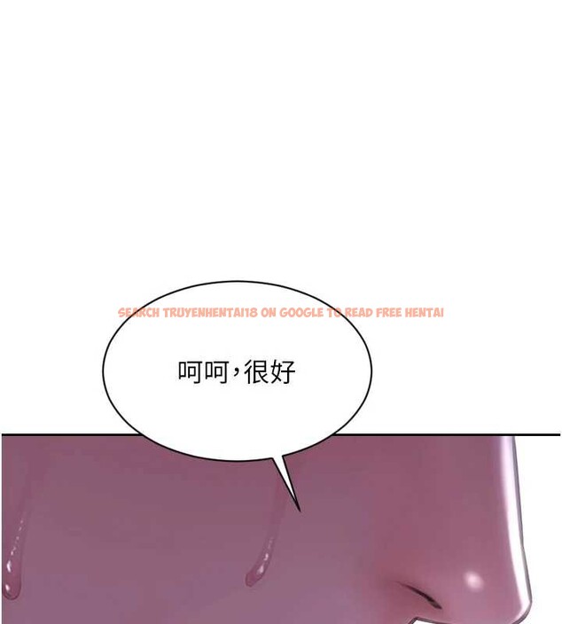 查看漫画單身即縱慾 - 第24話-妳本來就是我的女人 - tymanga.com中的3918308图片