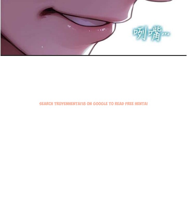 查看漫画單身即縱慾 - 第24話-妳本來就是我的女人 - tymanga.com中的3918309图片