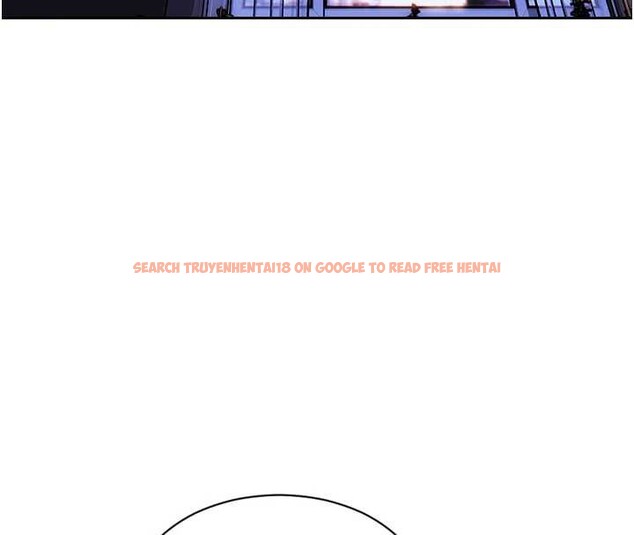 查看漫画單身即縱慾 - 第24話-妳本來就是我的女人 - tymanga.com中的3918322图片