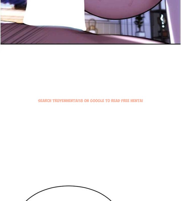 查看漫画單身即縱慾 - 第24話-妳本來就是我的女人 - tymanga.com中的3918327图片