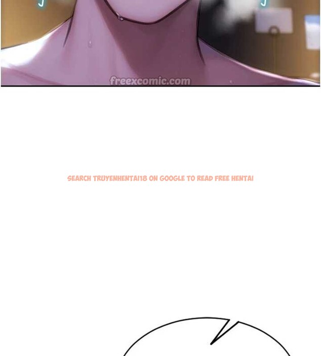 查看漫画單身即縱慾 - 第24話-妳本來就是我的女人 - tymanga.com中的3918329图片