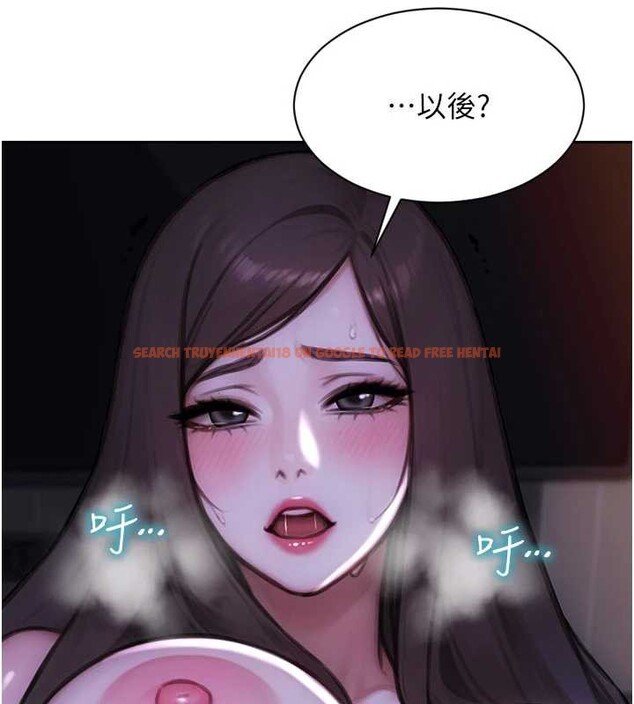 查看漫画單身即縱慾 - 第24話-妳本來就是我的女人 - tymanga.com中的3918333图片