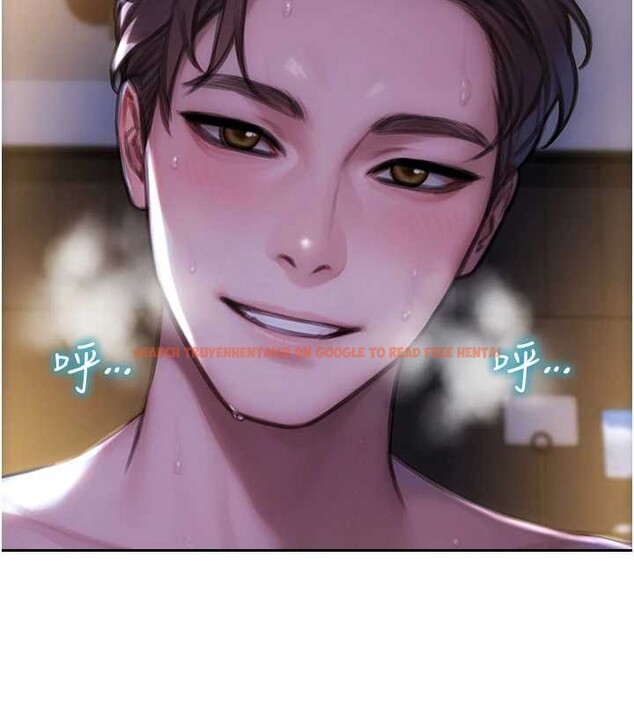 查看漫画單身即縱慾 - 第25話-光做一次怎麼夠? - tymanga.com中的3939770图片 查看漫画單身即縱慾 - 第25話-光做一次怎麼夠? - tymanga.com中的3939770图片