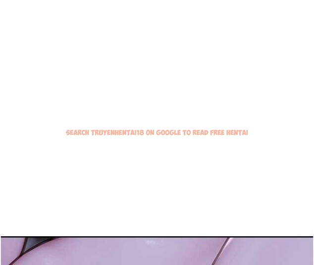 查看漫画單身即縱慾 - 第25話-光做一次怎麼夠? - tymanga.com中的3939776图片 查看漫画單身即縱慾 - 第25話-光做一次怎麼夠? - tymanga.com中的3939776图片