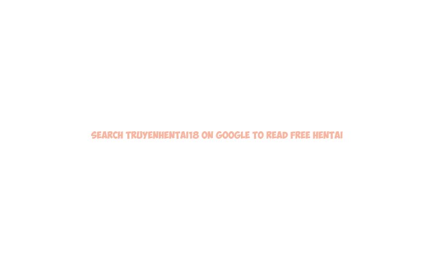 查看漫画單身即縱慾 - 第25話-光做一次怎麼夠? - tymanga.com中的3939779图片 查看漫画單身即縱慾 - 第25話-光做一次怎麼夠? - tymanga.com中的3939779图片