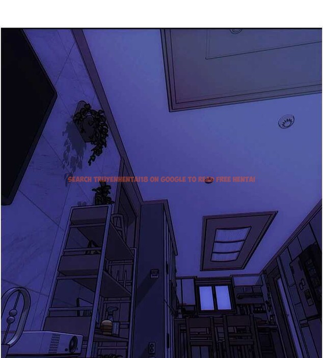 查看漫画單身即縱慾 - 第25話-光做一次怎麼夠? - tymanga.com中的3939780图片 查看漫画單身即縱慾 - 第25話-光做一次怎麼夠? - tymanga.com中的3939780图片