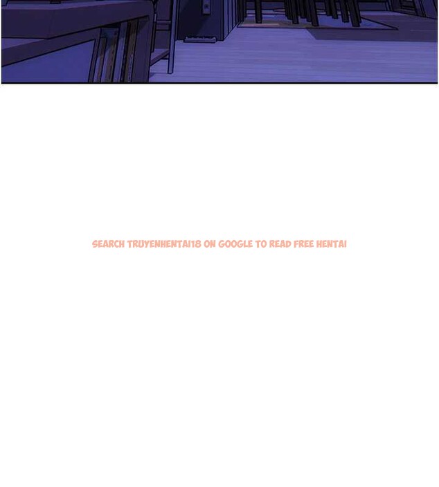 查看漫画單身即縱慾 - 第25話-光做一次怎麼夠? - tymanga.com中的3939781图片 查看漫画單身即縱慾 - 第25話-光做一次怎麼夠? - tymanga.com中的3939781图片