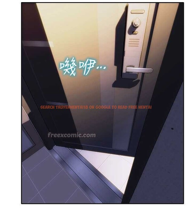 查看漫画單身即縱慾 - 第25話-光做一次怎麼夠? - tymanga.com中的3939782图片 查看漫画單身即縱慾 - 第25話-光做一次怎麼夠? - tymanga.com中的3939782图片