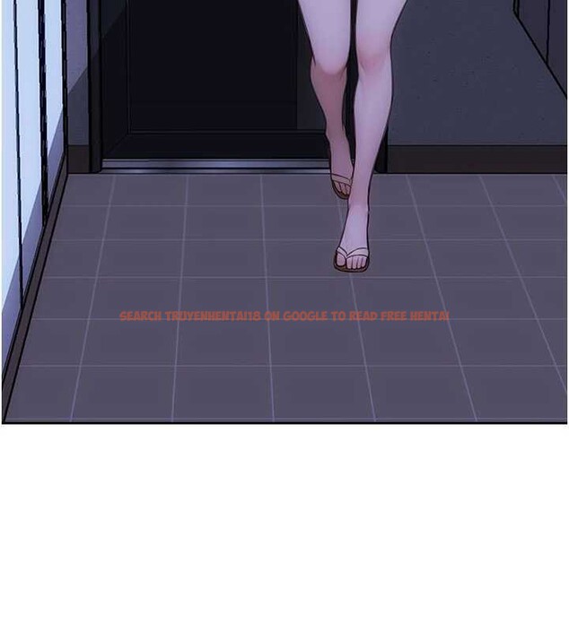 查看漫画單身即縱慾 - 第25話-光做一次怎麼夠? - tymanga.com中的3939785图片 查看漫画單身即縱慾 - 第25話-光做一次怎麼夠? - tymanga.com中的3939785图片