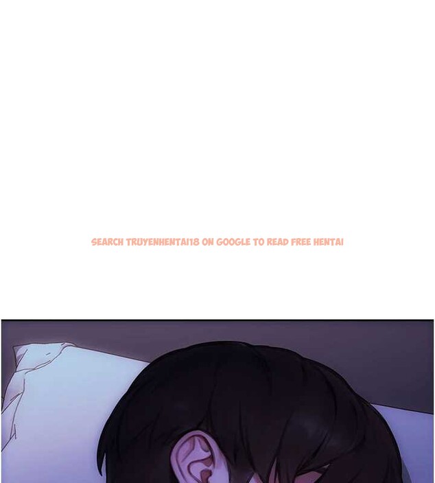 查看漫画單身即縱慾 - 第25話-光做一次怎麼夠? - tymanga.com中的3939786图片 查看漫画單身即縱慾 - 第25話-光做一次怎麼夠? - tymanga.com中的3939786图片