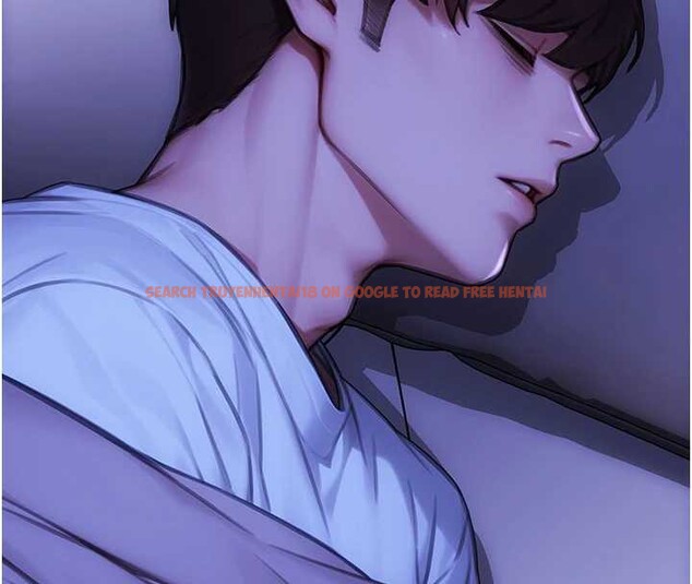 查看漫画單身即縱慾 - 第25話-光做一次怎麼夠? - tymanga.com中的3939787图片 查看漫画單身即縱慾 - 第25話-光做一次怎麼夠? - tymanga.com中的3939787图片