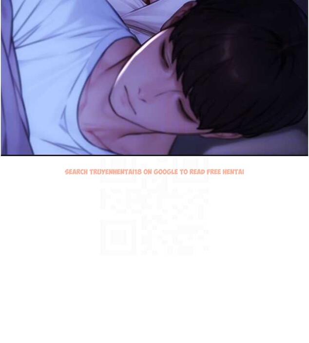 查看漫画單身即縱慾 - 第25話-光做一次怎麼夠? - tymanga.com中的3939790图片 查看漫画單身即縱慾 - 第25話-光做一次怎麼夠? - tymanga.com中的3939790图片