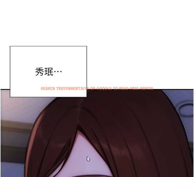 查看漫画單身即縱慾 - 第25話-光做一次怎麼夠? - tymanga.com中的3939791图片 查看漫画單身即縱慾 - 第25話-光做一次怎麼夠? - tymanga.com中的3939791图片