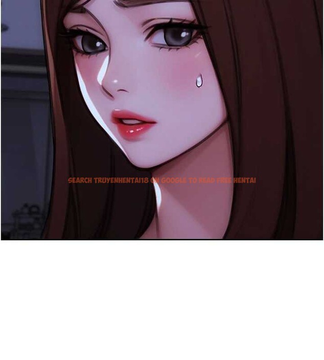 查看漫画單身即縱慾 - 第25話-光做一次怎麼夠? - tymanga.com中的3939792图片 查看漫画單身即縱慾 - 第25話-光做一次怎麼夠? - tymanga.com中的3939792图片