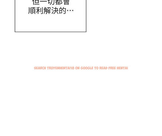 查看漫画單身即縱慾 - 第25話-光做一次怎麼夠? - tymanga.com中的3939795图片 查看漫画單身即縱慾 - 第25話-光做一次怎麼夠? - tymanga.com中的3939795图片