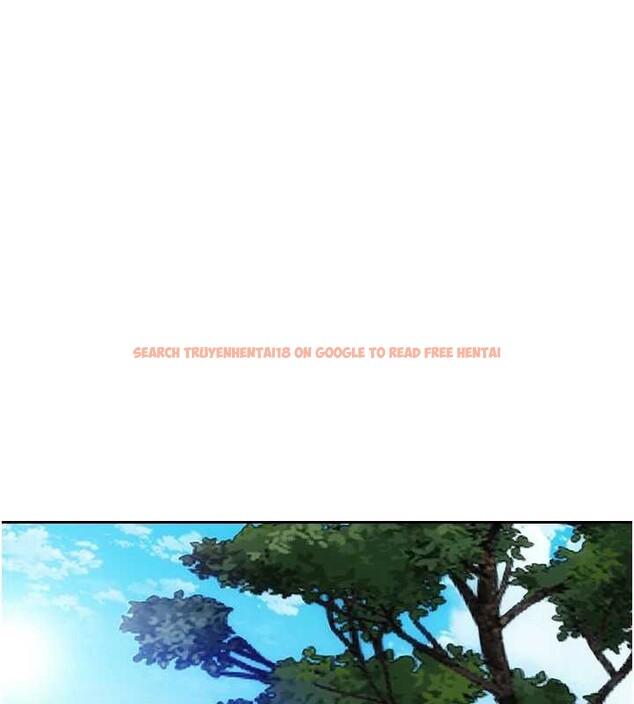 查看漫画單身即縱慾 - 第25話-光做一次怎麼夠? - tymanga.com中的3939798图片 查看漫画單身即縱慾 - 第25話-光做一次怎麼夠? - tymanga.com中的3939798图片