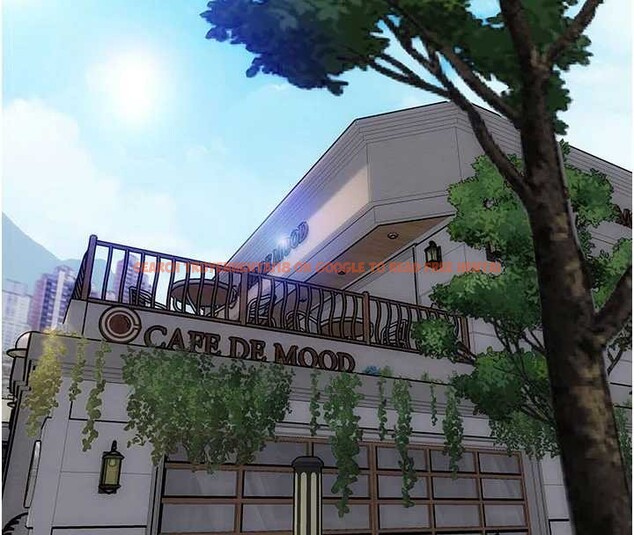 查看漫画單身即縱慾 - 第25話-光做一次怎麼夠? - tymanga.com中的3939799图片 查看漫画單身即縱慾 - 第25話-光做一次怎麼夠? - tymanga.com中的3939799图片