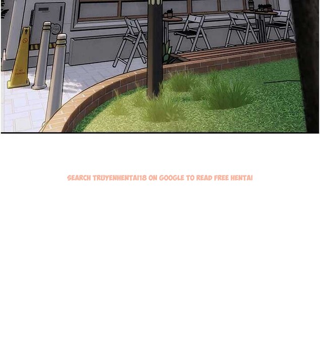 查看漫画單身即縱慾 - 第25話-光做一次怎麼夠? - tymanga.com中的3939800图片 查看漫画單身即縱慾 - 第25話-光做一次怎麼夠? - tymanga.com中的3939800图片