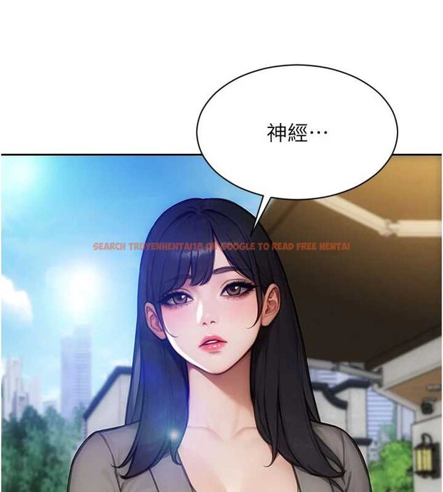 查看漫画單身即縱慾 - 第25話-光做一次怎麼夠? - tymanga.com中的3939801图片 查看漫画單身即縱慾 - 第25話-光做一次怎麼夠? - tymanga.com中的3939801图片