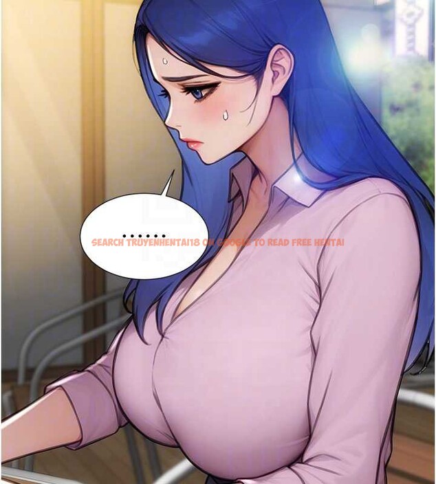 查看漫画單身即縱慾 - 第25話-光做一次怎麼夠? - tymanga.com中的3939804图片 查看漫画單身即縱慾 - 第25話-光做一次怎麼夠? - tymanga.com中的3939804图片