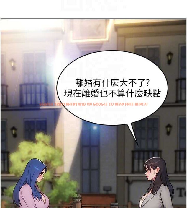 查看漫画單身即縱慾 - 第25話-光做一次怎麼夠? - tymanga.com中的3939806图片 查看漫画單身即縱慾 - 第25話-光做一次怎麼夠? - tymanga.com中的3939806图片