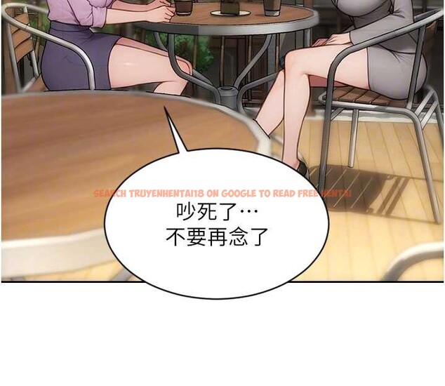 查看漫画單身即縱慾 - 第25話-光做一次怎麼夠? - tymanga.com中的3939807图片 查看漫画單身即縱慾 - 第25話-光做一次怎麼夠? - tymanga.com中的3939807图片