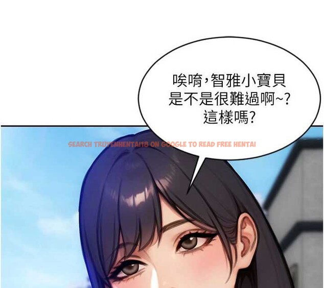 查看漫画單身即縱慾 - 第25話-光做一次怎麼夠? - tymanga.com中的3939811图片 查看漫画單身即縱慾 - 第25話-光做一次怎麼夠? - tymanga.com中的3939811图片