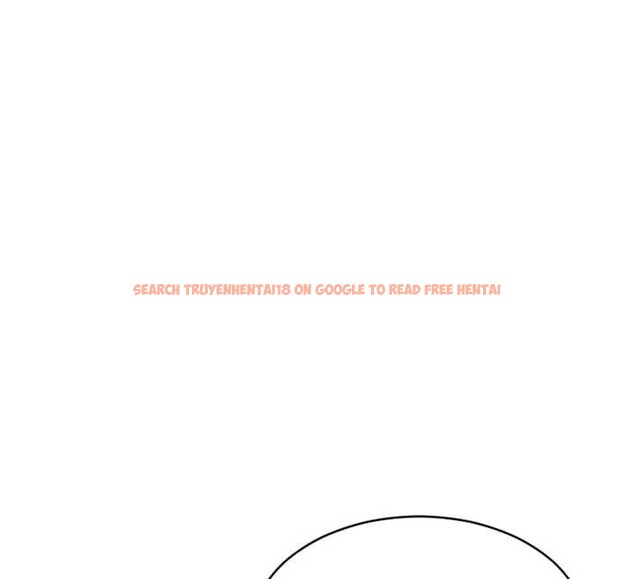 查看漫画單身即縱慾 - 第25話-光做一次怎麼夠? - tymanga.com中的3939815图片 查看漫画單身即縱慾 - 第25話-光做一次怎麼夠? - tymanga.com中的3939815图片