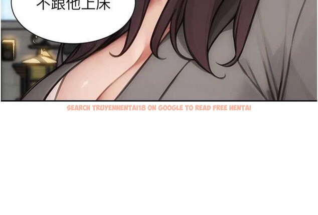 查看漫画單身即縱慾 - 第25話-光做一次怎麼夠? - tymanga.com中的3939817图片 查看漫画單身即縱慾 - 第25話-光做一次怎麼夠? - tymanga.com中的3939817图片