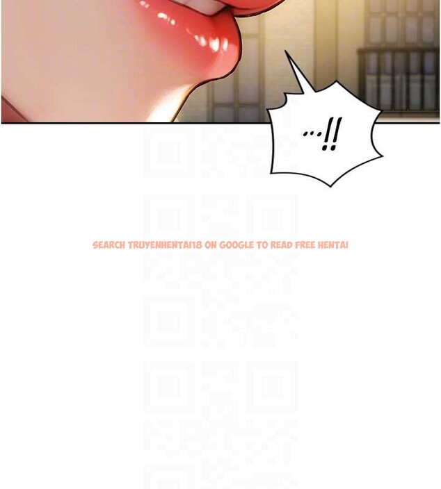 查看漫画單身即縱慾 - 第25話-光做一次怎麼夠? - tymanga.com中的3939819图片 查看漫画單身即縱慾 - 第25話-光做一次怎麼夠? - tymanga.com中的3939819图片