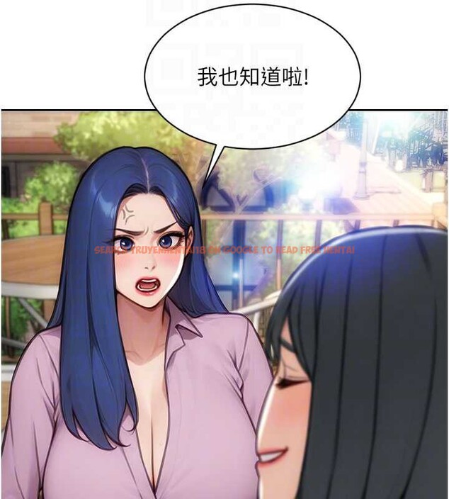 查看漫画單身即縱慾 - 第25話-光做一次怎麼夠? - tymanga.com中的3939820图片 查看漫画單身即縱慾 - 第25話-光做一次怎麼夠? - tymanga.com中的3939820图片