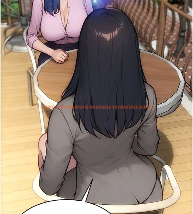 查看漫画單身即縱慾 - 第25話-光做一次怎麼夠? - tymanga.com中的3939823图片 查看漫画單身即縱慾 - 第25話-光做一次怎麼夠? - tymanga.com中的3939823图片